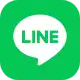 LINEチャット