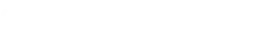 Buddy Buddy